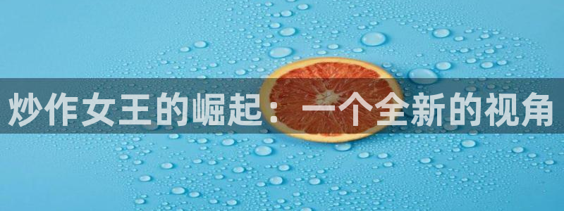 歪歪漫画网站首页